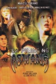 Sa Piling Ng Aswang 1999 on netflix