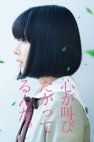 The Anthem of the Heart 2017 on netflix