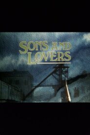 Sons and Lovers 1981 on netflix