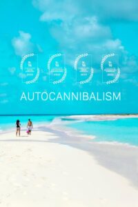 Autocannibalism 2018 on netflix