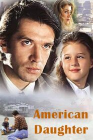 American Daughter 1995 on netflix