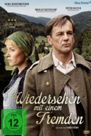 Wiedersehen mit einem Fremden 2010 on netflix