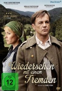 Wiedersehen mit einem Fremden 2010 on netflix