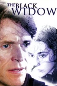Before It Had a Name 2005 on netflix