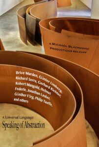 Speaking of Abstraction: A Universal Language 1999 on netflix