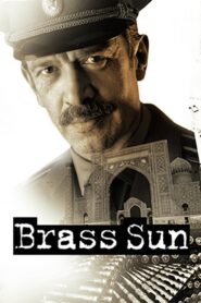 Brass Sun 2018 on netflix