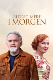 Never Again a Tomorrow 2017 on netflix