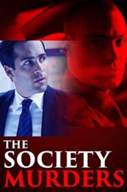 The Society Murders 2006 on netflix