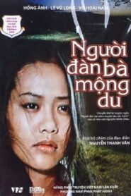 Sleep-walking Woman 2003 on netflix