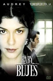 Baby Blues 1999 on netflix