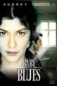 Baby Blues 1999 on netflix