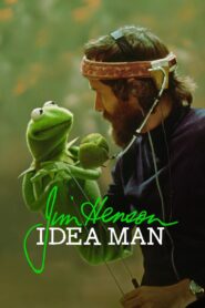 Jim Henson Idea Man 2024 on netflix