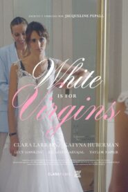 White Is for Virgins 2019 on netflix
