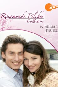 Rosamunde Pilcher: Wind über der See 2007 on netflix