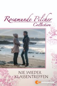Rosamunde Pilcher: Nie wieder Klassentreffen 2017 on netflix