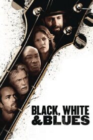 Redemption Road 2011 on netflix