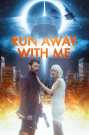 Run Away with Me 2015 on netflix