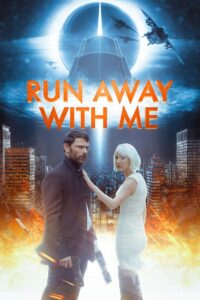 Run Away with Me 2015 on netflix