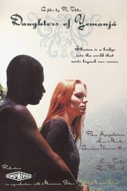 Daughters of Yemanjá 1995 on netflix