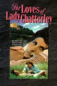 The Loves of Lady Chatterley 1991 on netflix