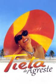 Tieta of Agreste 1996 on netflix