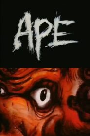 Ape 1992 on netflix