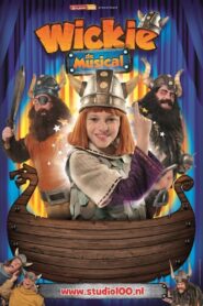 Wickie de musical 2015 on netflix