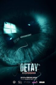 Detay 2015 on netflix