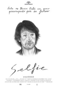 Selfie 2017 on netflix