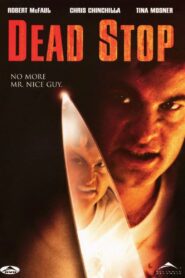 Dead Stop 1995 on netflix