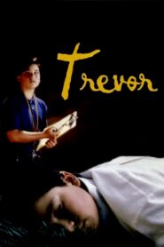Trevor 1994 on netflix