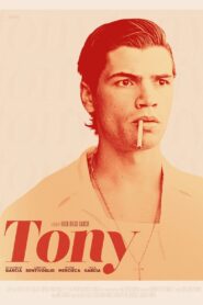Tony 2018 on netflix