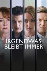 Irgendwas bleibt immer 2019 on netflix