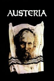 Austeria 1983 on netflix