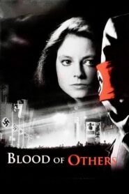 The Blood of Others 1984 on netflix