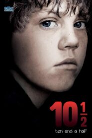 10½ 2010 on netflix