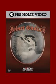 Annie Oakley 2006 on netflix