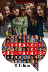 Teen’s Confessions 2014 on netflix