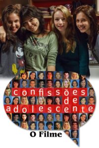 Teen’s Confessions 2014 on netflix