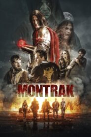 Montrak 2017 on netflix