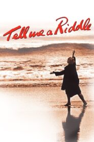 Tell Me a Riddle 1980 on netflix