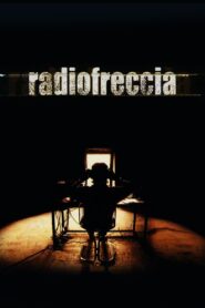 Radiofreccia 1998 on netflix
