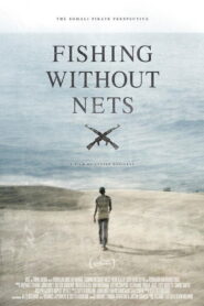 Fishing Without Nets 2014 on netflix