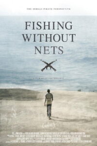 Fishing Without Nets 2014 on netflix