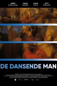 De dansende man 2021 on netflix