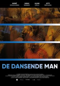 De dansende man 2021 on netflix