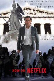 The First Line 2014 on netflix