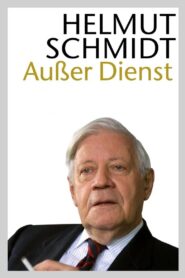 Helmut Schmidt – Out of office 2007 on netflix