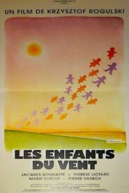 Les Enfants du vent 1991 on netflix