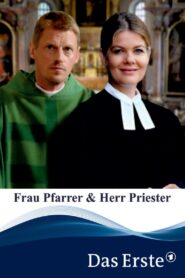 Frau Pfarrer & Herr Priester 2016 on netflix